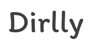 Dirlly